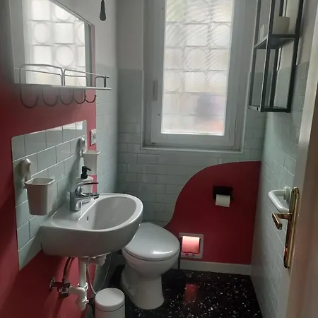 Velocipede Cervignano del Friuli