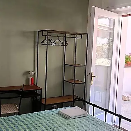 Bed & Breakfast Velocipede Cervignano del Friuli