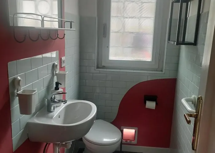 Velocipede Cervignano del Friuli