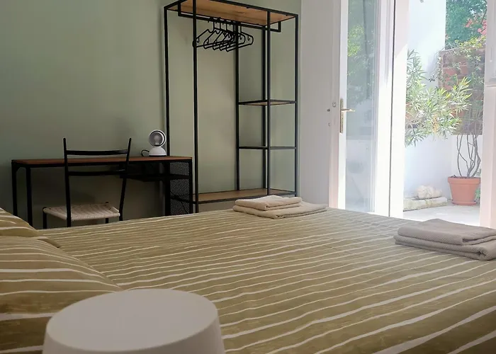 Velocipede * Cervignano del Friuli